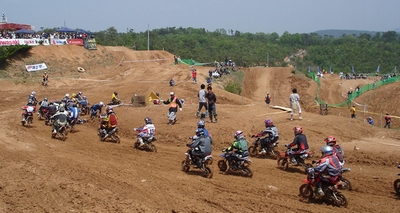c0035980_458412.jpg