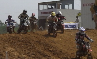 c0035980_4591326.jpg