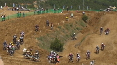 c0035980_51237.jpg