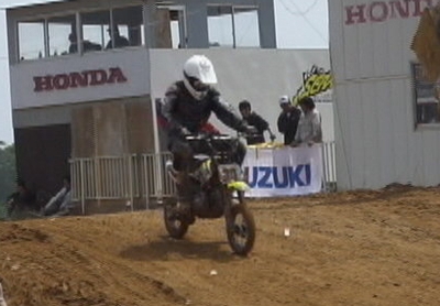 c0035980_544577.jpg