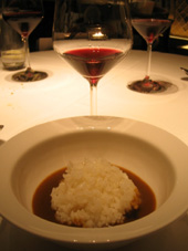 ワイン カレー 東京タワーの夜 ハッピー トラベルデイズ ワイン カレー 東京タワーの夜 ハッピー トラベルデイズ