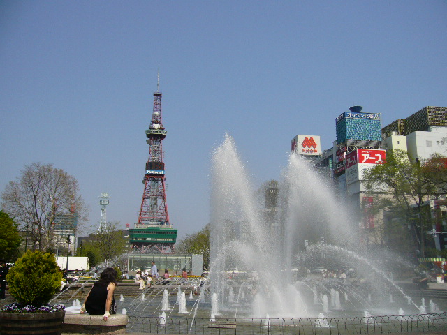 f0057284_2056249.jpg