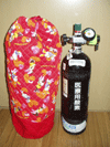 b0076085_56398.gif