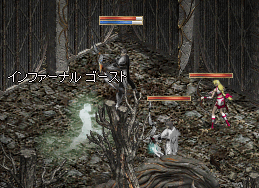 e0034686_15204244.gif