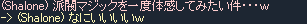 e0034686_15205591.gif