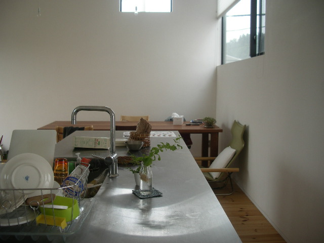 f0018889_9493181.jpg