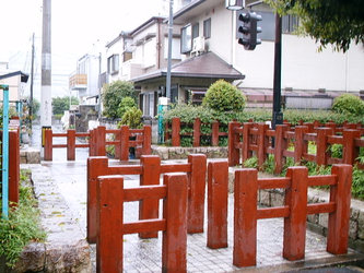 驚愕の平野 HEY！YAH！＿驚愕の風景_b0006096_19575432.jpg