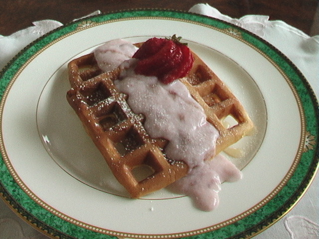 f0076796_11135529.jpg