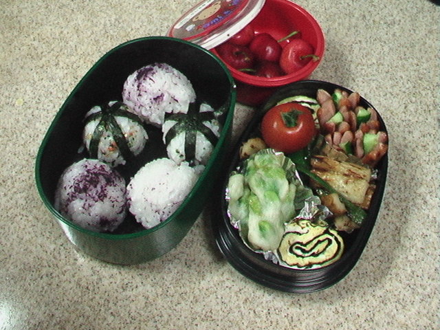f0076796_1129672.jpg