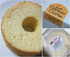 本腹&別腹_b0067302_275632.jpg