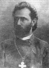 f0028703_18254362.jpg