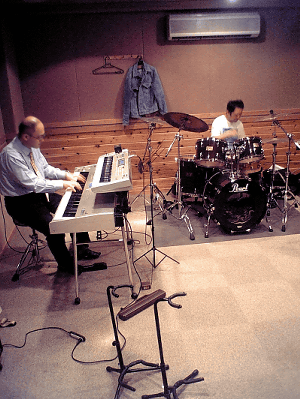 a0006605_1315728.gif