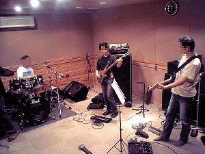 a0006605_1321626.gif