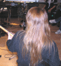 c0005007_23243099.gif
