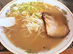 徳平食堂@中原_f0080612_21185765.jpg
