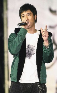 ５月１８日付　力宏新聞_c0061317_1738878.jpg
