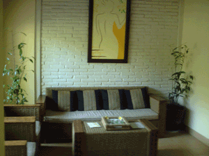 d0038319_910492.gif
