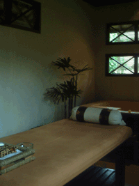 d0038319_9321371.gif
