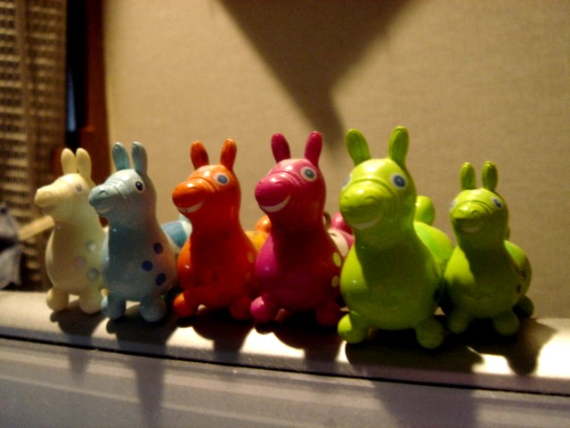 c0003723_17594284.jpg