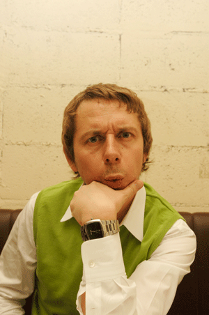 c0053925_15164633.gif