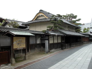 d0045626_1292743.jpg