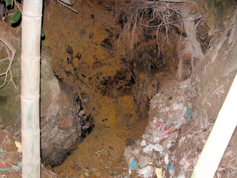 d0045626_22412710.jpg