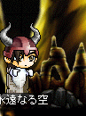 d0065936_2351273.gif