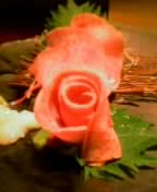 f0058042_026108.jpg