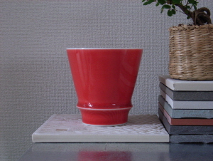 ” 至高の焼酎グラス ”_b0076951_028779.jpg