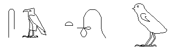 b0014459_9334311.gif
