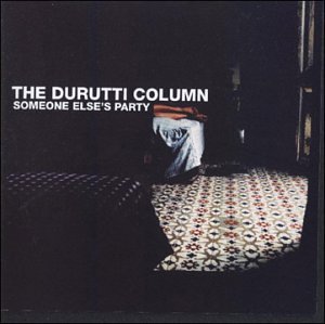 The Durutti Column_b0098259_20584722.jpg