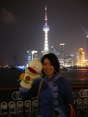 f0043559_19533816.jpg