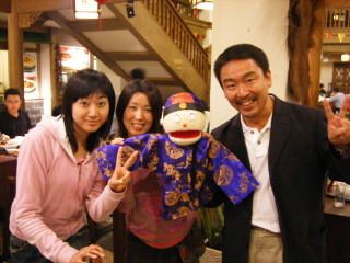 f0043559_19541063.jpg