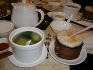 f0043559_19542553.jpg