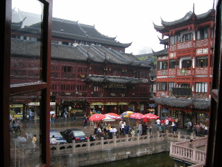 f0043559_1954378.jpg