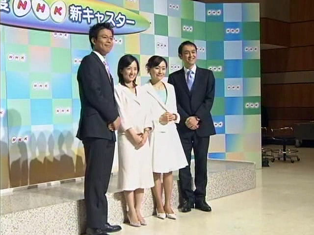 なにー ぬことﾜﾀｸｼの日誌