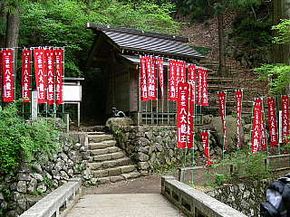 b0053765_14502524.jpg