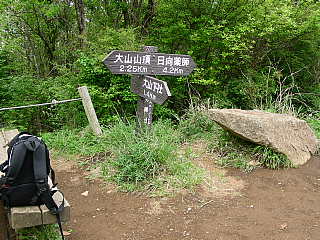 b0053765_1582041.jpg