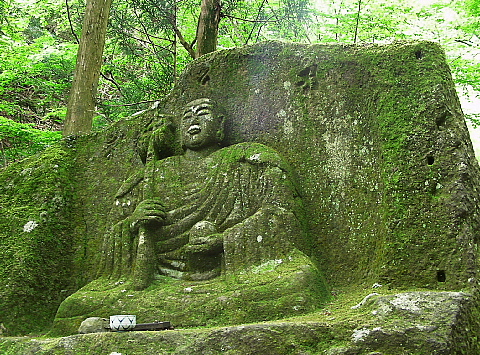 b0053765_17375523.jpg