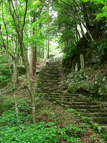 b0053765_17503355.jpg
