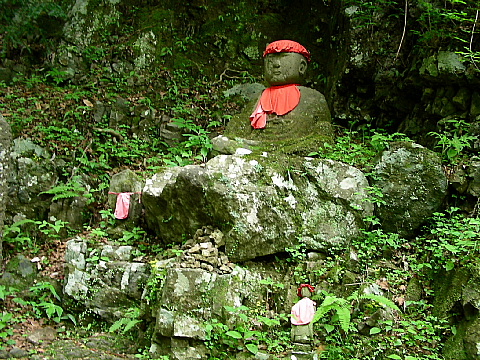 b0053765_17513330.jpg