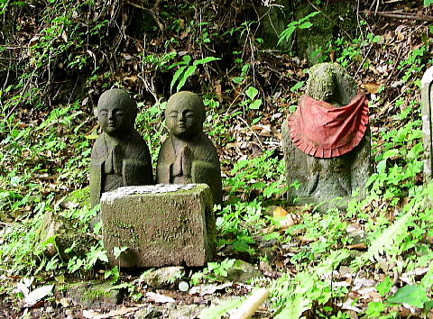 b0053765_1841675.jpg