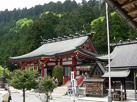 b0053765_992714.jpg