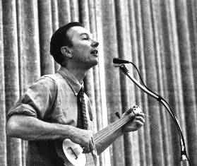 2006-05-18 『Bruce Springsteen/We Shall Over Come』_e0021965_2317735.jpg