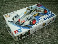 MINI 4WD WAVE HAS COME!!!!!_c0002171_23133654.jpg