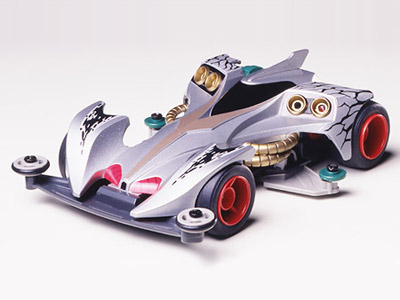MINI 4WD WAVE HAS COME!!!!!_c0002171_2321172.jpg