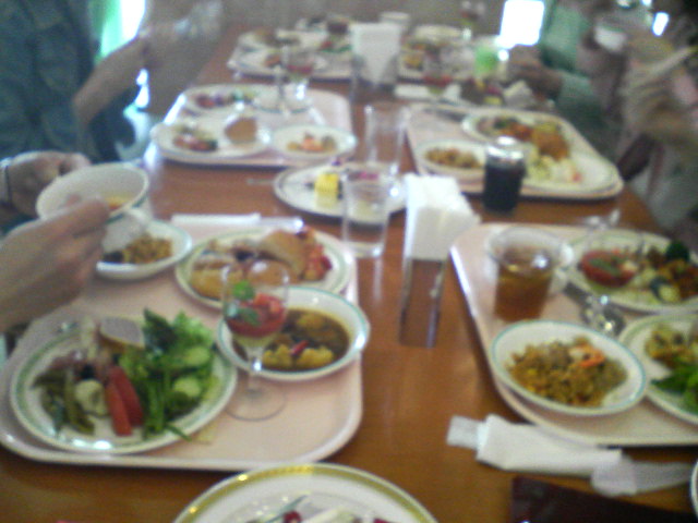 c0075585_018874.jpg