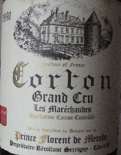 c0013687_193234100.jpg