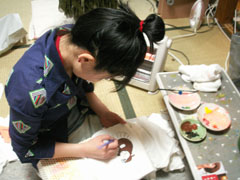 つくる_e0016687_08574.jpg