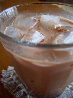 アイスココア_c0004493_17402688.jpg
